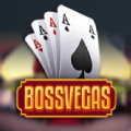 Boss Vegas Slot Apk Free Download