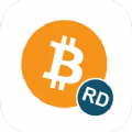 BitcoinRD Exchange Apk Download for Android