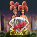 Vegas Diamonds Slot Apk Download 2024 1.0