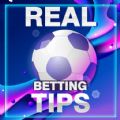 Real Betting Tips HT/FT apk free download latest version 2.0