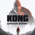 Kong Survivor Instinct Apk Free Download for Android 1.0