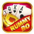 RummyBo apk download latest version