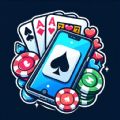 Party Poker Apk Download for Android 2.8