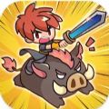 Battle Paws Apk Download for Android 1.0.2