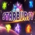 Starburst slot apk download latest version