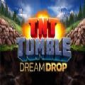 TNT Tumble Dream Drop slot apk download latest version