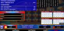 Vegas AfterParty Slot Apk Download Latest Version v1.0 screenshot 2