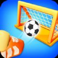 Ultimate Football Goal Order apk download latest version