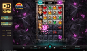 TNT Tumble Dream Drop slot apk download latest version v1.0.0 screenshot 3