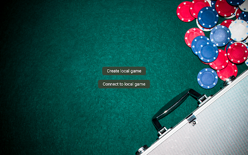 Party Poker Apk Download for Android v2.8 screenshot 2