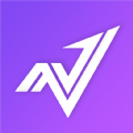 Tradevivi Crypto Screener App Download for Android