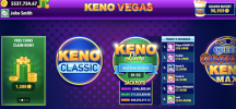 Vegas Diamonds Slot Apk Download 2024 v1.0 screenshot 2