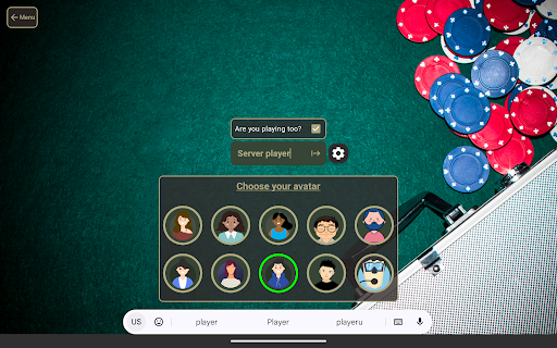 Party Poker Apk Download for Android