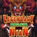 Legendary Battle of the Nian slot apk download latest version 1.0.0