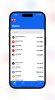 Verum Exchange App Download for Android v1.0.8 screenshot 2