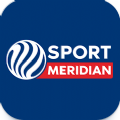 Sport Meridian Apk Download Latest Version