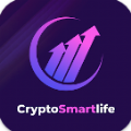 CryptoSmartlife App Download Latest Version