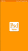 PSD File Viewer mod apk Latest Version v91.7 screenshot 1