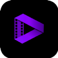 HD Movies Online 2024 Apk Free