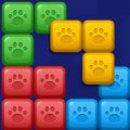 Meow Block Puzzle apk download latest version