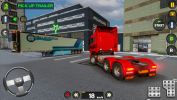 Cargo Simulator 2024 Truck 3d apk download latest version v0.4 screenshot 3