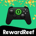 RewardReef Play to Earn App Free Download