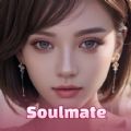 Soulmate AI Character App Free Download Latest Version