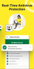 Norton360 App for Android Download  v5.97.0.241017177 screenshot 4
