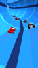 Vehicle Race 3D Racing Master apk download latest version v0.03 screenshot 3