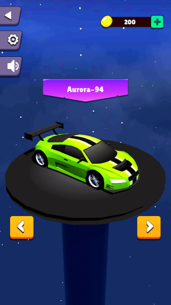 Vehicle Race 3D Racing Master apk download latest version