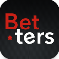 Betters Social Bet Club App Download Latest Version