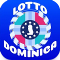 Lottery Dominica Apk Free Download