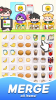 Merge Supermarket Dream Merge apk download latest version v1.0.0 screenshot 3