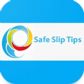 SafeSlipTips Apk Free Download 2024