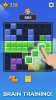Meow Block Puzzle apk download latest version v1.0.0 screenshot 2
