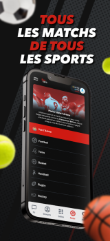 Betters Social Bet Club App Download Latest Version v1.9.0 screenshot 3