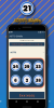 Lottery Greece Apk Download for Android v1.15 screenshot 3