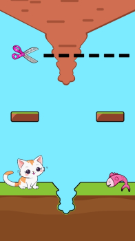 Tricky Challenge Mini Games apk download latest version v0.0.7 screenshot 1