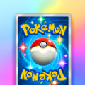 Pokmon TCG Pocket download apk for android 1.0.0