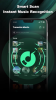 Tunecho Music Play Offline App Download for Android v1.0.1 screenshot 4