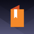 Bookshelf Mod Apk Premium Unlocked Latest Version