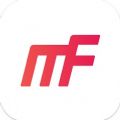 myFin.ge Apk Download for Android 1.2.2