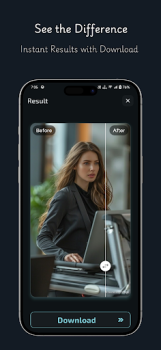 FaceMate Ai FaceMagic App Download Latest Version v1.0.1 screenshot 1