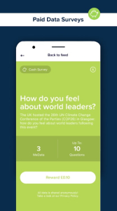 CitizenMe Apk Download for Android  v2.72.2 screenshot 1