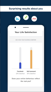 CitizenMe Apk Download for Android  v2.72.2 screenshot 2