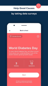 CitizenMe Apk Download for Android  v2.72.2 screenshot 3