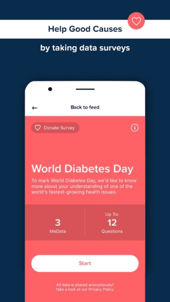 CitizenMe Apk Download for Android
