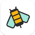 streetbees app for android Latest Version 