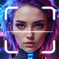 Sosiee AI Faceswapper Mod Apk Premium Unlocked