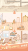Idle Cat Hotel Relaxing Games apk download latest version v1.0.24 screenshot 1